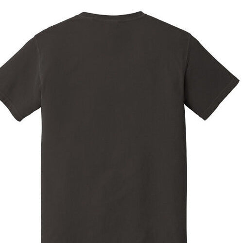 Freezing In Hollywood – EP Shirt