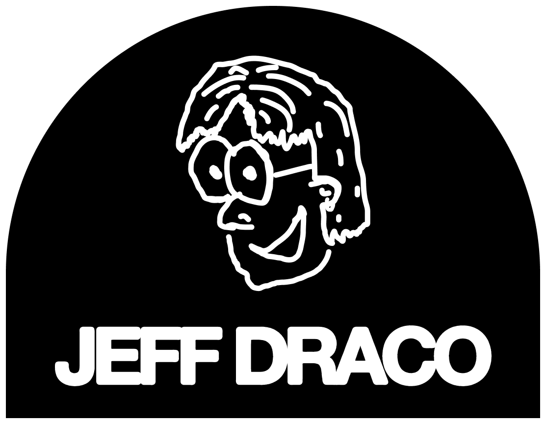 jeffdraco